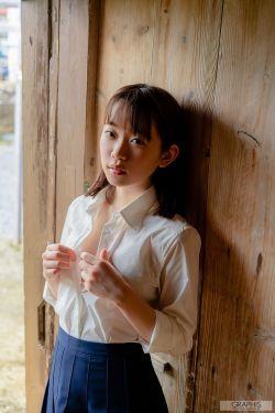 花儿与少年第六期完整版